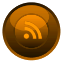 RSS Circular 15 Icon